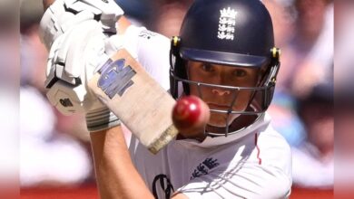 Vaughan praises Bethell’s remarkable century at SCG as a star emerges in cricket