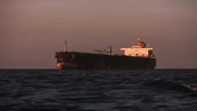 Venezuela’s Oil Strategy: Experts Say Trump’s Takeover Plan Won’t Affect Global Prices Right Away