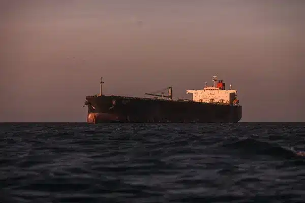 Venezuela’s Oil Strategy: Experts Say Trump’s Takeover Plan Won’t Affect Global Prices Right Away