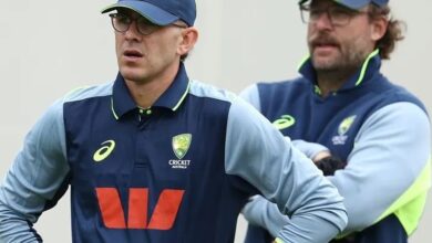Vettori emphasizes the crucial role of spin bowling in Test cricket during the Ashes series