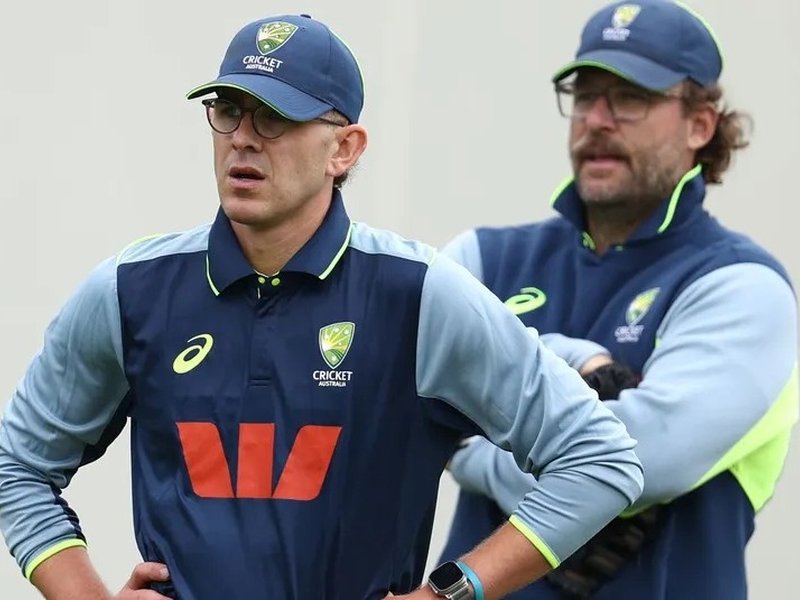 Vettori emphasizes the crucial role of spin bowling in Test cricket during the Ashes series