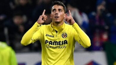 Villarreal aims to narrow La Liga gap in Spanish Super Cup showdown