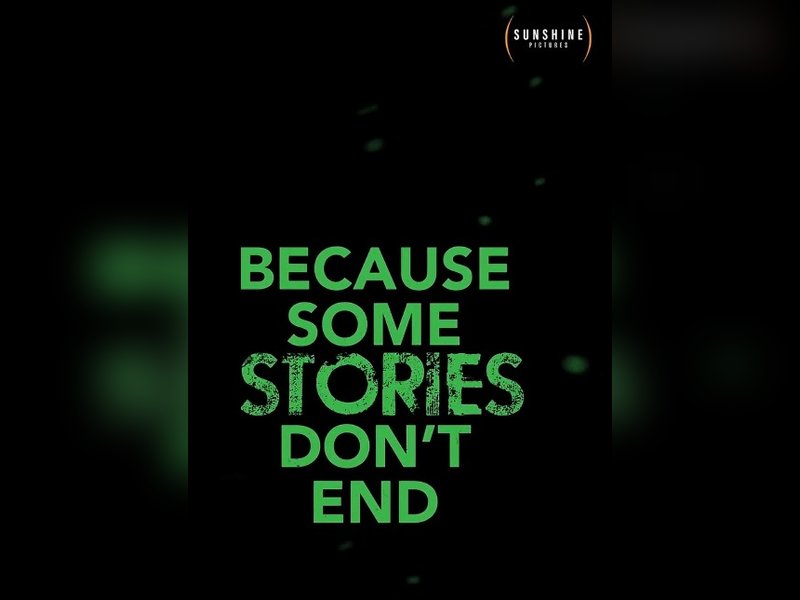 Vipul Amrutlal Shah’s “Beyond The Kerala Story” gets a release date of February 27, 2026.