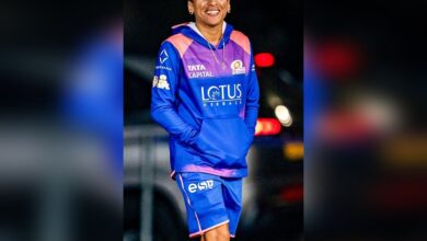WPL 2026: Mumbai Inddigihunt welcome Ismail, Illingworth, and Carey to pre-season camp