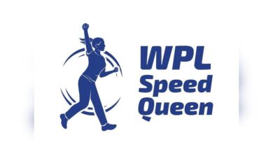 WPL Speed Queen: Aiming to Boost India’s Women’s Fast Bowling Talent Pool