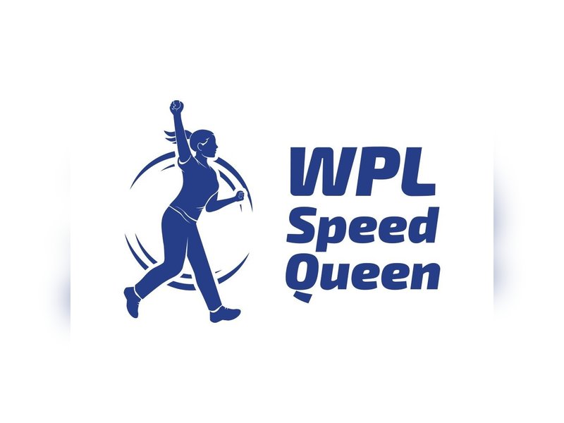 WPL Speed Queen: Aiming to Boost India’s Women’s Fast Bowling Talent Pool