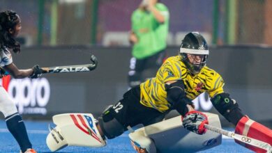 Women’s HIL 2025-26: Shrachi Bengal Tigers edge past SG Pipers 3-3 (4-3 SO) in a thrilling match