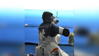 World Cup medallist Niraj Kumar says shooting league will boost sport’s learning and appreciation