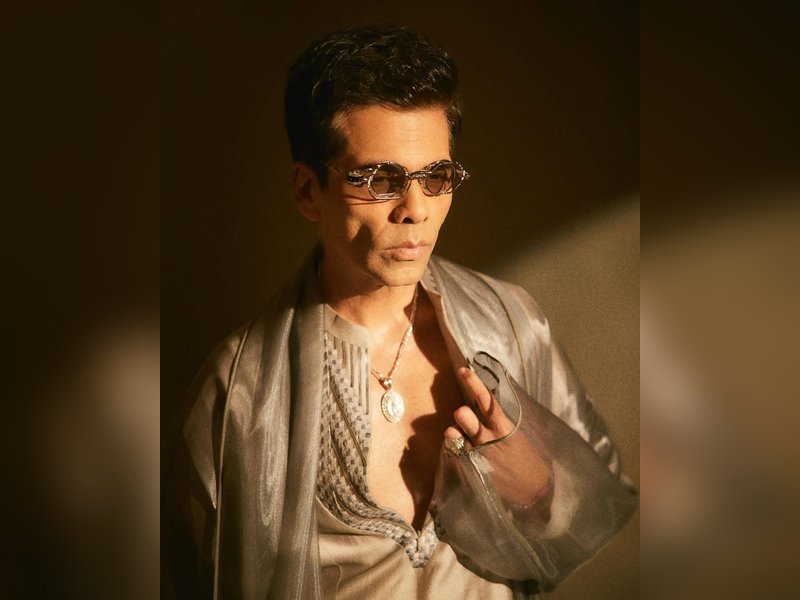 Yash Reveals Character Raya in “Toxic” on His 40th Birthday—Karan Johar Calls It a Kick-Ass Announcement! Yash Reveals Character Raya in “Toxic” on His 40th Birthday—Karan Johar Calls It a Kick-Ass Announcement!