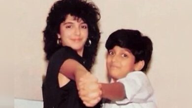 Zoya Akhtar Celebrates Cousins Farah and Farhan Akhtar’s Birthdays with Heartfelt Messages on Instagram